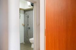 Blk 363B Sun Natura (Sembawang), HDB 4 Rooms #565656181